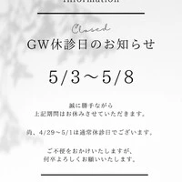 画像234