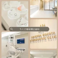 画像236