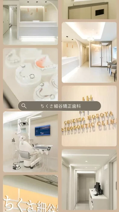 画像236