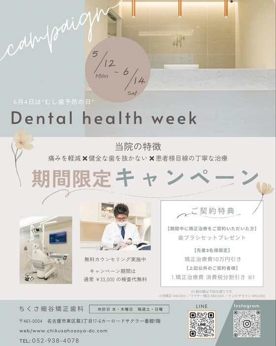 画像244