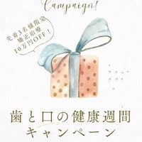 画像246