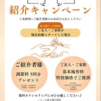 画像248
