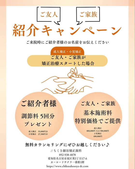 画像248
