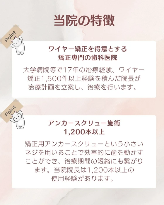 画像259