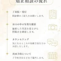 画像262