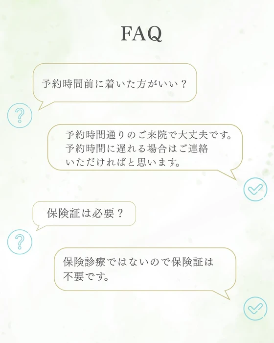 画像263