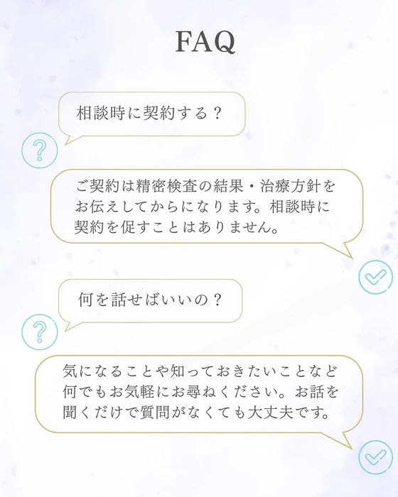 画像264