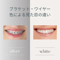 画像272