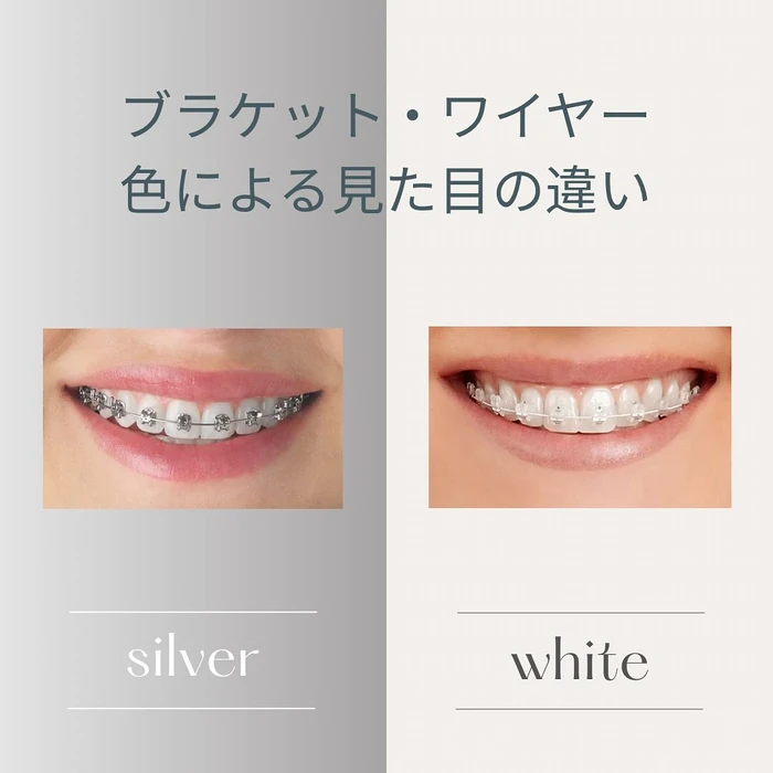 画像272