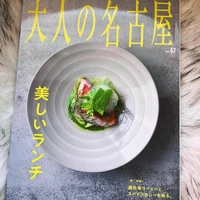 画像275