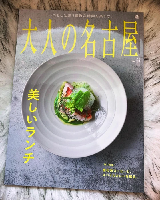 画像275
