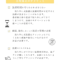 画像284