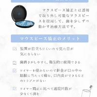 画像286
