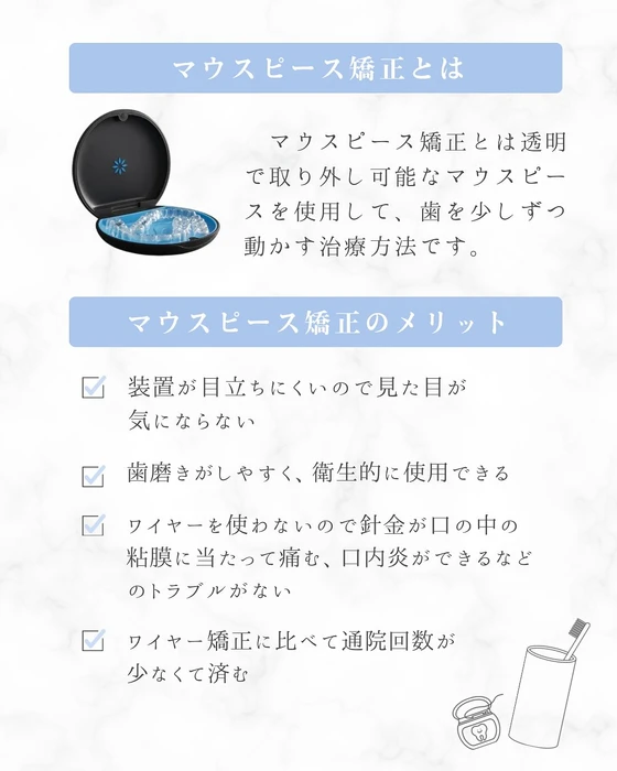 画像286
