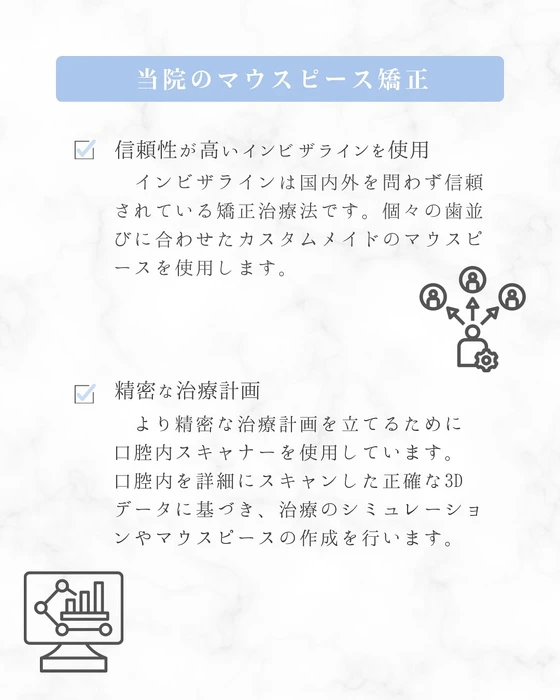画像287