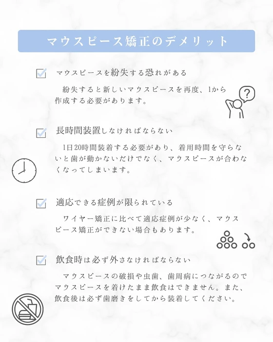 画像289