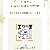 画像291