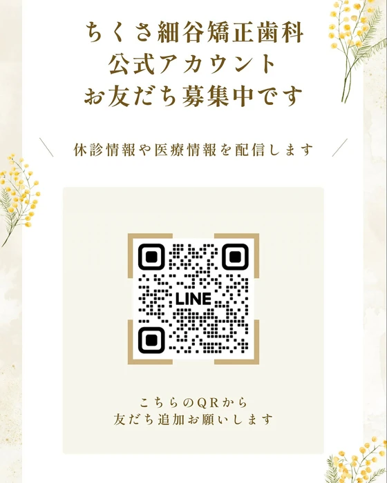 画像291