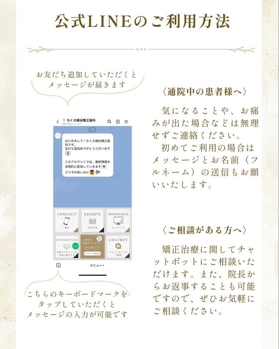 画像292
