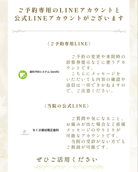 画像293