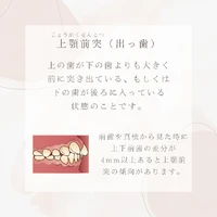画像297