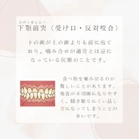 画像298