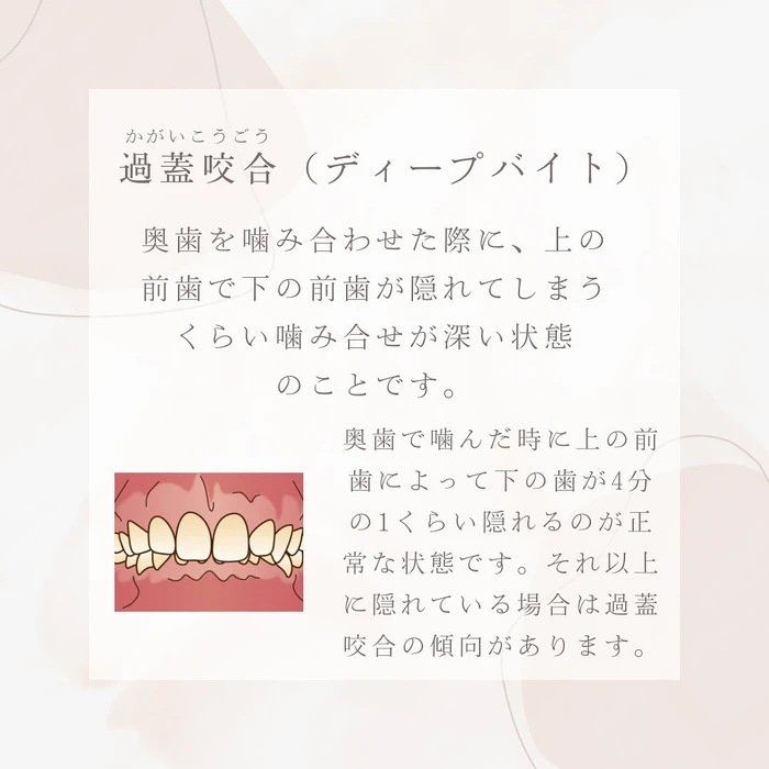 画像301