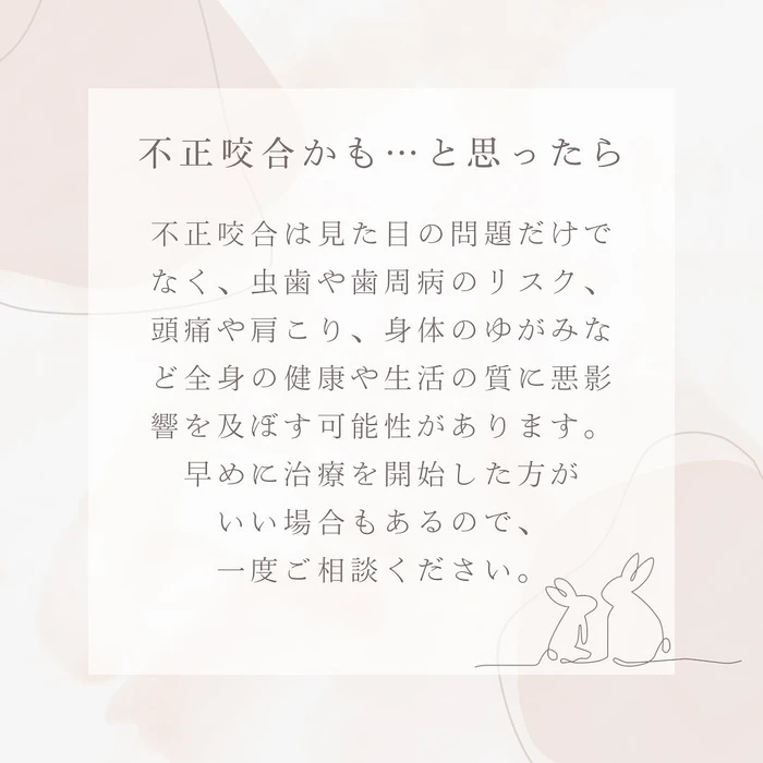 画像303