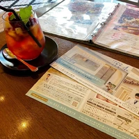画像307
