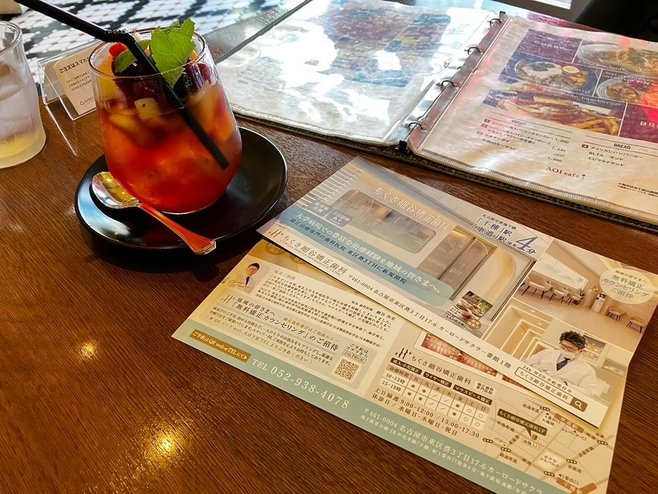 画像307