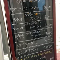 画像309