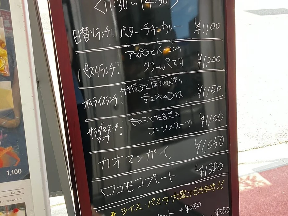 画像309