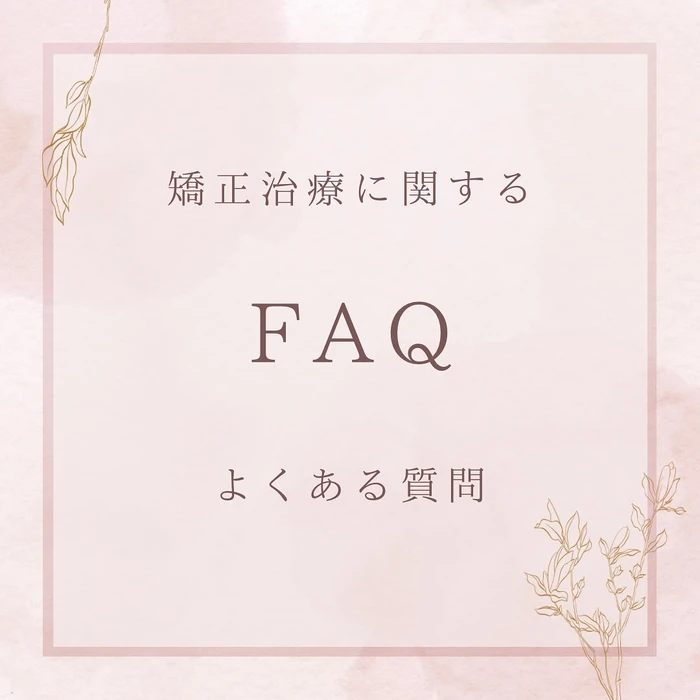画像311