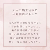画像312
