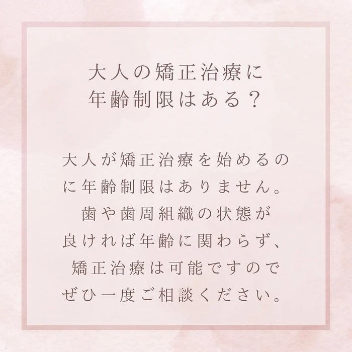 画像312