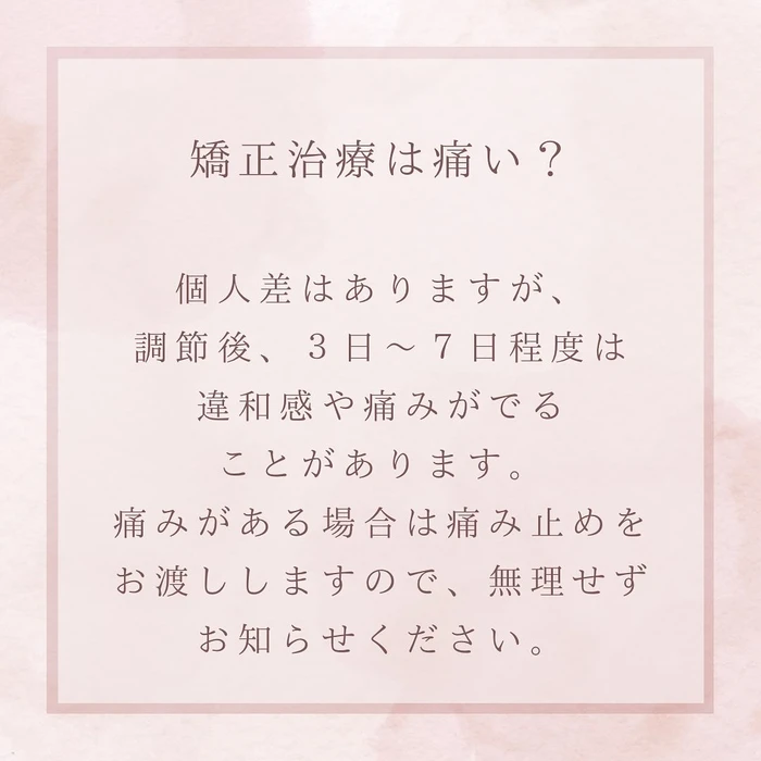 画像313