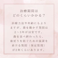 画像314