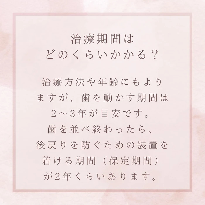 画像314