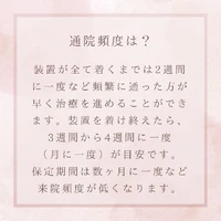 画像315
