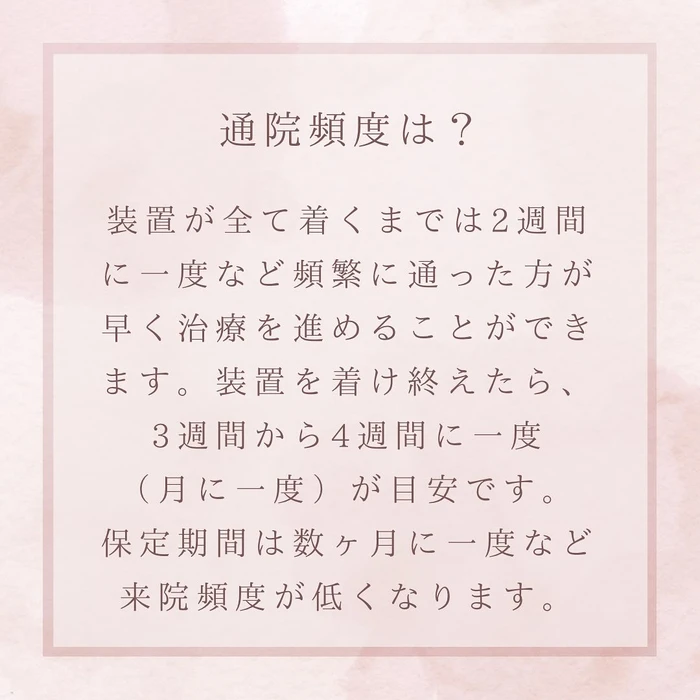 画像315