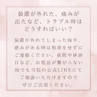 画像317