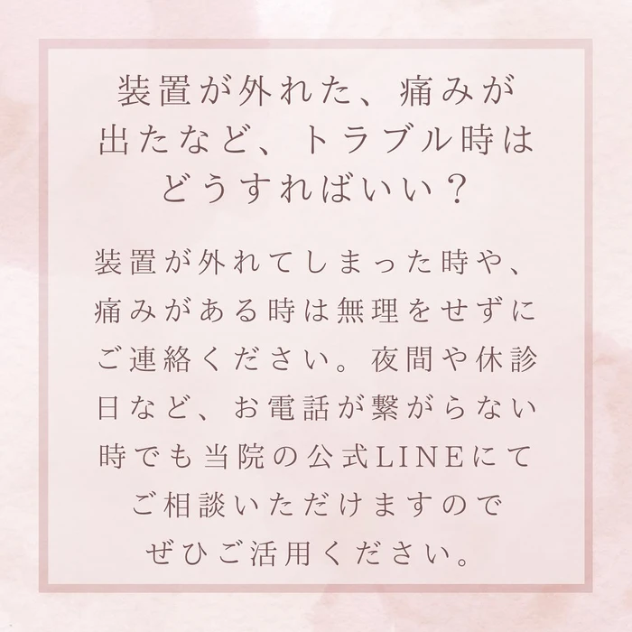画像317