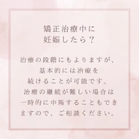 画像318