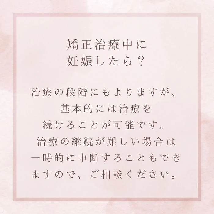 画像318