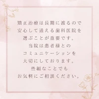 画像319