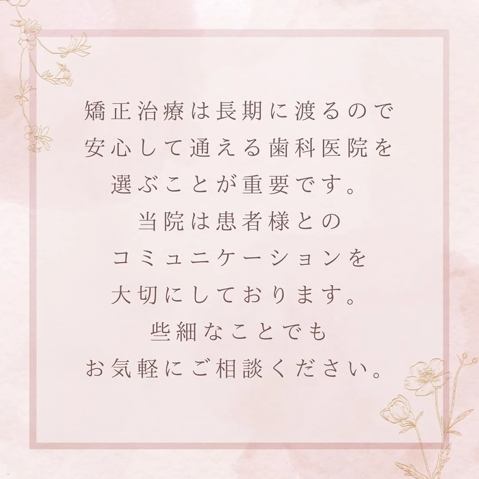 画像319