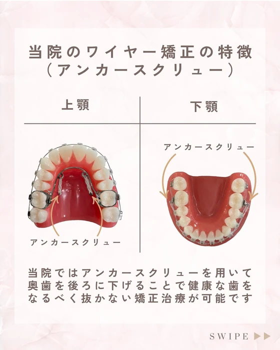 画像323
