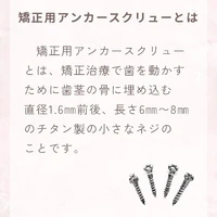 画像324