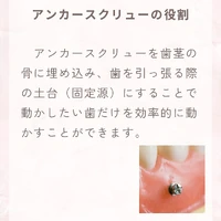 画像325