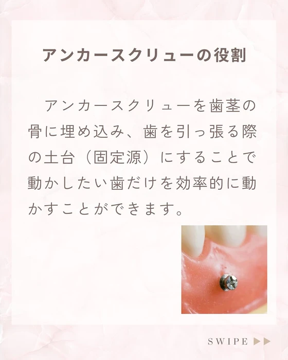 画像325